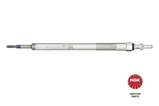 NGK 93218 Kızdırma Bujisi