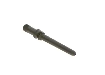 BOSCH F00RJ01620 Rakor - 26. Görsel
