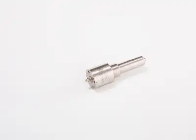 BOSCH 0433171741 Enjektör Memesi - 15. Görsel
