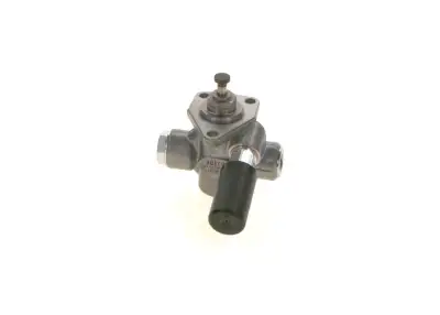 BOSCH 0440008068 Mazot Otomatiği - 6. Görsel