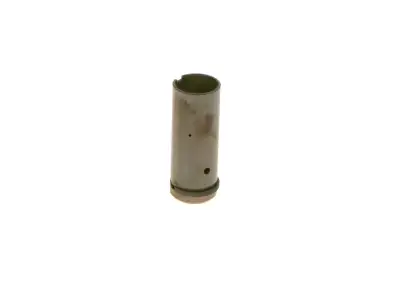BOSCH 1467045027 Otomatik Avans Pistonu - 14. Görsel