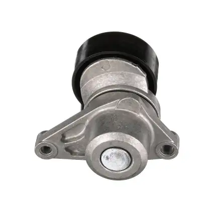 GATES T38313 V Kayış Gergi Rulmanı - 38. Görsel