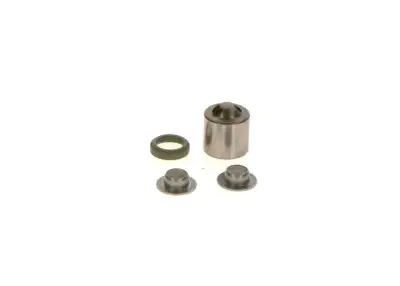 BOSCH 2447010037 Tamir Takımı - 28. Görsel
