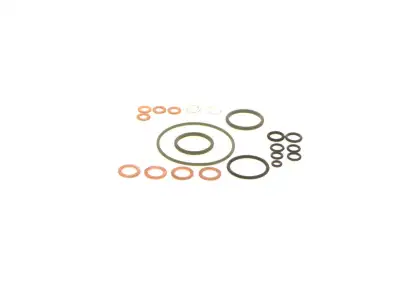 BOSCH 1467010316 Takım Conta - 23. Görsel