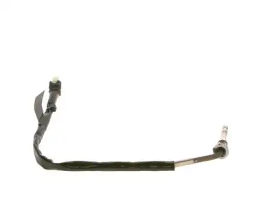 BOSCH 0986259012 Egzoz Gaz Sıcaklık Sensörü - 3. Görsel