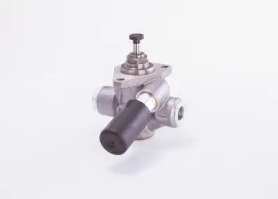 Mazot Otomatiği - 7. Görsel