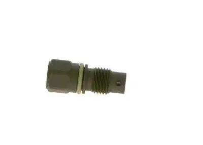 BOSCH F01M100749 Tahliye Valfi - 2. Görsel