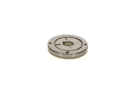 BOSCH 9461610088 Transfer Pompası - 10. Görsel