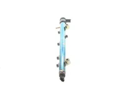 BOSCH 0445214248 Dağıtıcı Rail - 4. Görsel