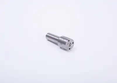 BOSCH 0433171521 Enjektör Memesi - 8. Görsel