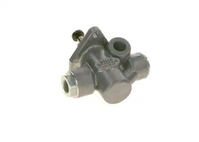 BOSCH 0440008982 Mazot Otomatiği - 15. Görsel