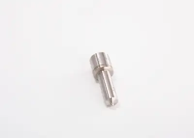 BOSCH 0433172232 Enjektör Memesi - 22. Görsel