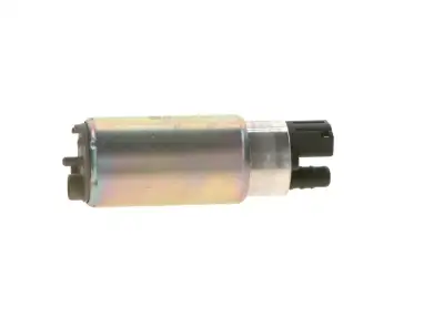 BOSCH 0580454154 Şamandıra/Pompa - 23. Görsel