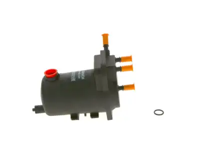 BOSCH 09864B2024 Yakıt Filtresi - 24. Görsel