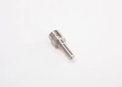 BOSCH 0433171631 Enjektör Memesi - 21. Görsel