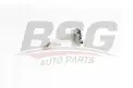 BSG 75975003 Kapı Gergisi Ön