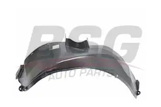 BSG 65923004 Çamurluk Davlumbazı Ön Sağ
