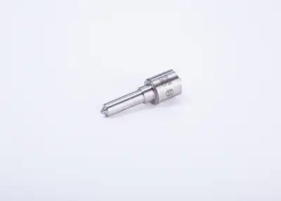 BOSCH 0433175371 Enjektör Memesi - 27. Görsel