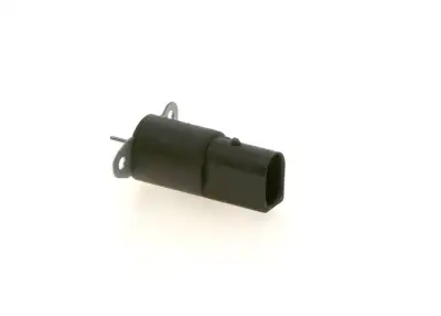 Ölçme Ünitesi (M Probe) Mb313 Sprinter - 25. Görsel