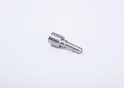 BOSCH 0433171797 Enjektör Memesi - 19. Görsel