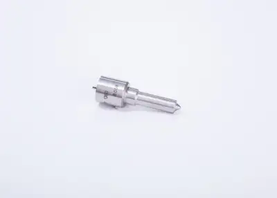 BOSCH 0433175405 Enjektör Memesi - 18. Görsel