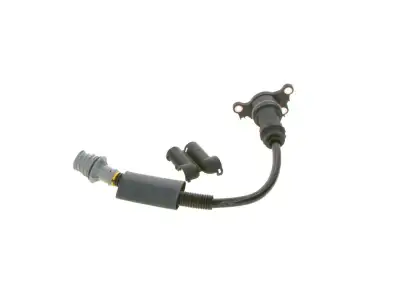 BOSCH 2427010068 Kısmi Birim Emme Kablosu - 15. Görsel