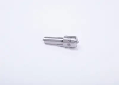 BOSCH 0433171786 Enjektör Memesi - 6. Görsel