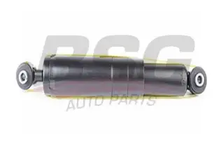 BSG 70300009 Amortisör Arka