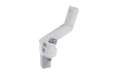 VALEO 366174 Krank Devir Sensörü - 2. Görsel
