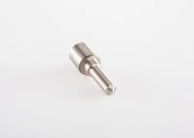 BOSCH 0433175438 Enjektör Memesi - 21. Görsel