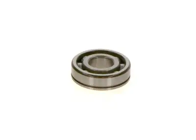 BOSCH 1410900014 Rulman - 8. Görsel
