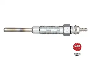 NGK 2951 Kızdırma Bujisi