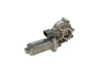 BOSCH 0130008527 Arazı Şanzıman Ayar Motoru - 15. Görsel