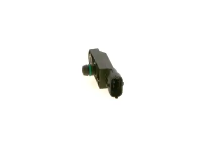 BOSCH 0281006391 Sensör - 29. Görsel
