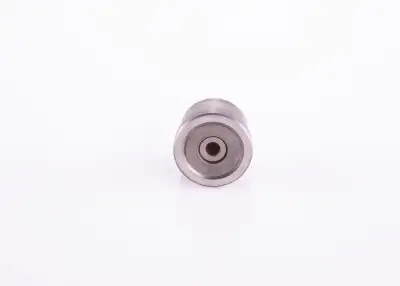 BOSCH 2418554043 Pompa Valfi - 23. Görsel