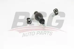 BSG 75725008 Ara Besleme Borusu