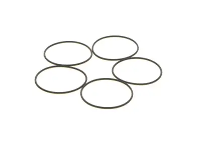 BOSCH 1410210046 O-Ring - 16. Görsel