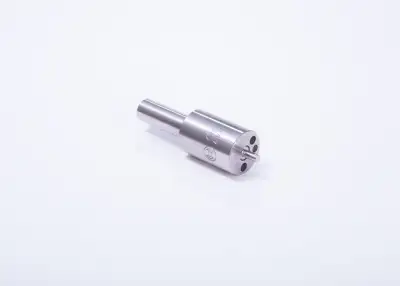 BOSCH 0433271775 Enjektör Memesi - 8. Görsel