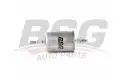 BSG 90130007 Yakıt Filtresi