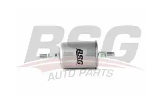 BSG 90130007 Yakıt Filtresi