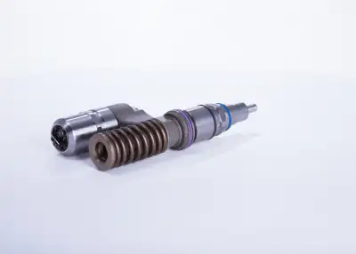 BOSCH 0414701061 Birim Enjektör Ui - 26. Görsel