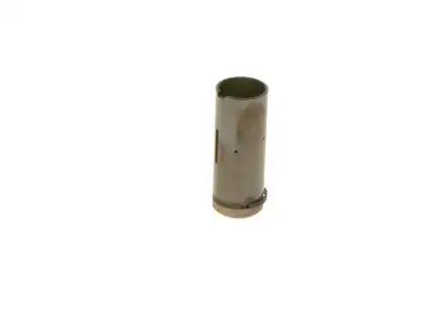 BOSCH 1467045027 Otomatik Avans Pistonu - 9. Görsel