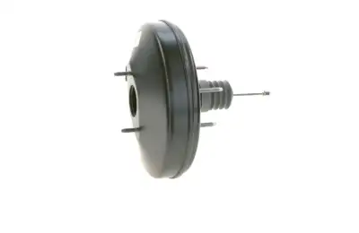 BOSCH 0204125856 Westinghouse - 22. Görsel