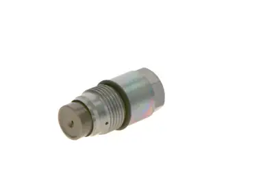 BOSCH F00N010001 Basınç Sınırlama Valfi - 20. Görsel