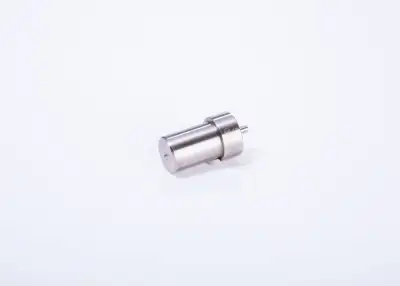 BOSCH 0434250027 Enjektör Memesi - 27. Görsel