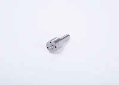 BOSCH F000430311 Enjektör Memesi - 13. Görsel