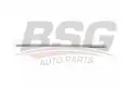 BSG 90924038 Kapı Bandı Ön Sağ