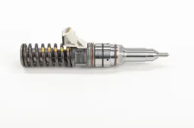 BOSCH 0414703008 Birim Enjektör Ui - 11. Görsel