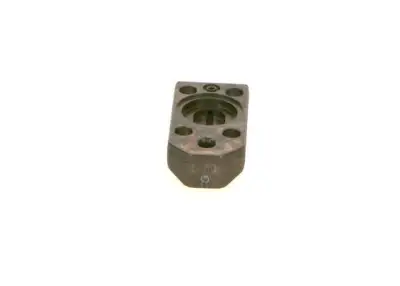 BOSCH F00R0P1733 Kapak CR - 3. Görsel