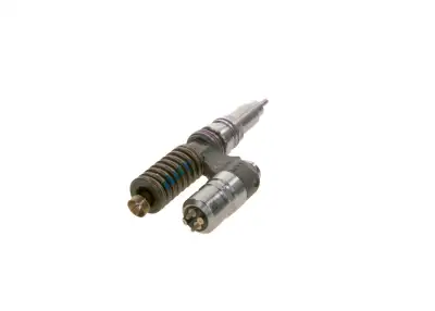 BOSCH 0414702023 Birim Enjektör UI - 19. Görsel